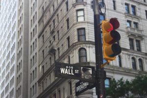 Chris Singer Financial Advisor finance header 1
