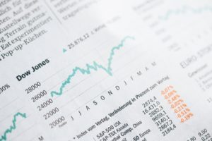 Chris Singer Financial Advisor finance header 3