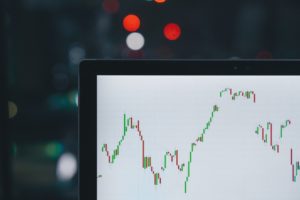 Chris Singer Financial Advisor finance header 4